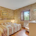 Borgo Ciclamino Pool&activities - Happy 公寓 蒙塔约内