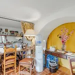 Borgo Ciclamino Pool&activities - Happy 蒙塔约内