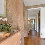 Borgo Ciclamino Pool&activities - Happy 公寓 蒙塔约内