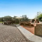 Borgo Ciclamino Pool&activities - Happy *