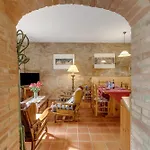 Borgo Ciclamino Pool&activities - Happy 公寓 *