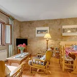 Borgo Ciclamino Pool&activities - Happy * 蒙塔约内