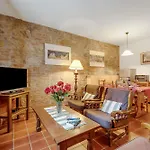 Borgo Ciclamino Pool&activities - Happy *