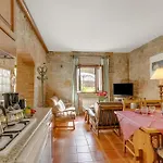 Borgo Ciclamino Pool&activities - Happy 蒙塔约内