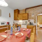 Borgo Ciclamino Pool&activities - Happy 公寓