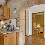 Borgo Ciclamino Pool&activities - Happy