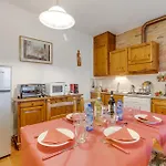 Borgo Ciclamino Pool&activities - Happy 公寓 蒙塔约内