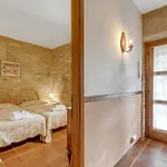 Borgo Ciclamino Pool&activities - Happy 蒙塔约内