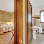 Borgo Ciclamino Pool&activities - Happy 公寓