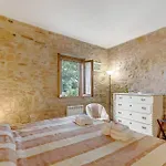 Borgo Ciclamino Pool&activities - Happy