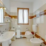 Borgo Ciclamino Pool&activities - Happy 公寓