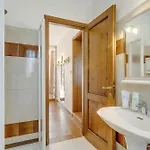公寓 Borgo Ciclamino Pool&activities - Happy 蒙塔约内