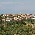 Borgo Ciclamino Pool&activities - Happy *