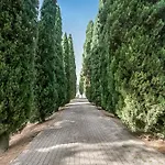 Borgo Ciclamino Pool&activities - Happy 公寓